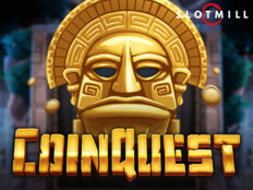 Bets io casino. Colossus Bets bonuslar.32